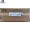 Original Japan 117V 1KW For Panasonic AC servo motor MDME102GCG MDME102GCGM