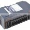 mitsubishi best and cheap plc output module AJ65VBTCU2-8T in stock