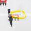 Excavator Parts CAT320D E321D E323D E324D E325D High Pressure Sensor 1078618 107-8618