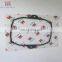 EX300-5 ZAX330 ZAX350 HPV145 main pump gasket