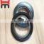 CFW 70*100*5.2/6.5 OIL SEAL