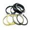 stick cylinder seal  kit for  247-8792  for  kit 2478792