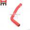 Hot sales excavator parts E320D2 cooled hose 369-2259