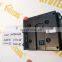 HOT SALE EX200-3-5 EX200LC-2 EX300-3 ZX-5G  ENGINE CONTROLLER FOR HITACHI EXCAVATOR 9131577