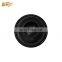 HIDROJET 311C 312C 320C колпачок 297 - 7662 колпачок крышки масляного картера 2977662 для 320D