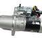 Auto parts engine starter parts 3701010-36D 28V 75A