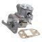 price for tractor fuel pump 2641709,2641711,2641713,2641725,2641728,2641A053,2641A071,ULPK0001,ULPK0003
