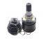 Manufacturer auto parts inner  replacement kit  OEM  43403-60020 cv joint
