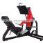 Leg Press fitness equipment Product