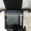 Sport Professional Best Fit sport equipment cardio equipment  machine for gym Squat Rack Sport Goods