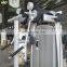 MND An74 China New Style General Weights Gym Fitness Wholesale High Quality Fitness Equipment