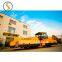 coal mine freight locomotive, 3000 ton internal combustion tractor