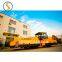 Diesel locomotive/sales electric railway tractor/rail locomotive