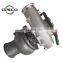 AK35 843703-5005S 8437035005S 843703 turbocharger hot sale