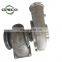345B 345B II W345B II Turbocharger GTA4294 720538-5002S 720538-0002 720538-1 1962776 196-2776 1962775 196-2775 0R7910 0R7911
