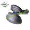 GTA4702B turbocharger 743279-5004S 743279-0004 743279 239-5583 2395583 10R2027 239-5581 10R-2027 239-5583 2395581 2293554