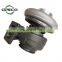 Original model turbocharger 452164-5016 11423397 4037181 4049337H 452164-5001S 452164-0001 3165219 3165219 8148987 425720