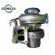 For Cummins engine turbocharger HE400WG 3787729 3785076 318027B