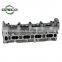 For Hyundai Tucson TCI 2.0CRDI D4EA Complete Cylinder Head 22100-27900 22100-27901 22100-27902