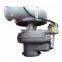 Turbo Charger GTA4702BS 740130-5002S 740130-0002 740130-0001 236-7659 2297170 229-7170 C15 Engine Turbocharger for Caterpillar