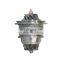 Turbocharger CHRA 49135-09710 turbo charger 1401635916 1000050192 TF035HL8-13TK3S-5 Core for Nissan Duke