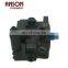 ANSON hydraulic oil pump VP5F-A/B 2/3/4/5-50 High Pressure Variable Vane Pump VP5F-A5-50S