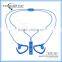 Powerful Anti-fall wireless sport stereo shenzhen bluetooth headset