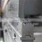 T&L Brand High quality 2000 CNC bending machine metal hand bending machine