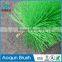 Hot sales koi pood filter cleaner gutter cleaning brushes