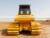 SEM818D Bulldozer 180HP гусеничный бульдозер с рыхлителем цена