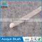 rotating medical cleaning brush