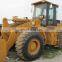 Used caterpillar 950G wheel loader cat 950g front loader for sale