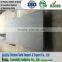 Wave solder pallet and reflow pallet