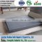 Good water absorption Durostone sheet/10mm black insulation fiberglass material