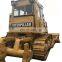 Used cat d6 dozer d6d d6m d6n d6h d6g d6r bulldozer For Africa