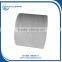 [soonerclean] High Quality Alcohol Free Baby Wet Wipes Disposable Wet Wipes Wholesale