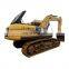 Бу excavator cat 340d2, экскаватор cat 340d, произведенный в Японии, CAT 318d 320d 330d 340d