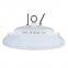 IP66 100w 150w 200 Watt NSF Clean Room Industrial Kitchen Plus LED Highbay Lighting