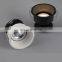 Indoor Hotel 20W 25W Dimmable Project COB LED Downlight