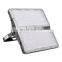 IP65 Waterproof Energy Saving Flood Light SMD 200W LED Flood Light For Outdoor
