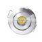 Recessed Module Dimmable Down Light 1W 2W 3W Mini LED COB LED Hotel Downlight Spotlight