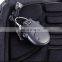Bulk Oem Customized milk cow suitcase luggage gym safety combination cable lock padlock steel wire