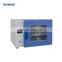 H Biobase China   top popular 50~200 degrees   Constant-Temperature Drying Oven BOV-T30C with transparent window for observation