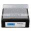 Manufacturer Wholesale Pp Lab Different Types Micro Pipette Tip
