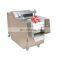 Good Price Meat Slicer Cutting Machine / Fresh Meat Cutting Machine