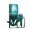 pet dog/cat/rabbit/animal fodder mixer/feed mixer