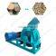 easymaintenance electric wood chipper wood shredder
