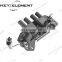 KEY ELEMENT Auto Ignition Coils 27301-26600 For Hyundai ACCENT III (MC) 2005-2010 coil ignition Ignition Coils