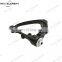 KEY ELEMENT High Quality Best Price control arm For 48066-29225 4806629225 Toyota HIACE / COMMUTER V (TRH2_, KDH2_)