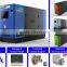 50Hz 100KVA industrial diesel generator set